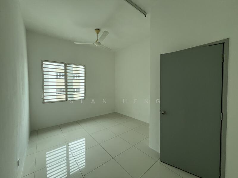 Untuk Dijual - Taman Murai Jaya