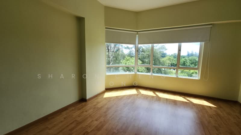 Condominium for Sale at Kasuma Resort - Sharon Cheng En Wong - Interior - PropertyGuru.com.my