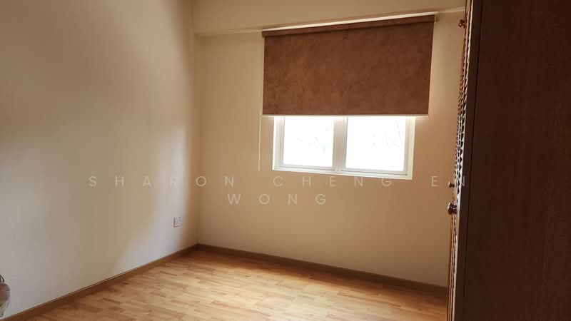 Condominium for Sale at Kasuma Resort - Sharon Cheng En Wong - Bedroom - PropertyGuru.com.my