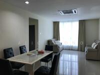 For Rent - The Loft @ ZetaPark