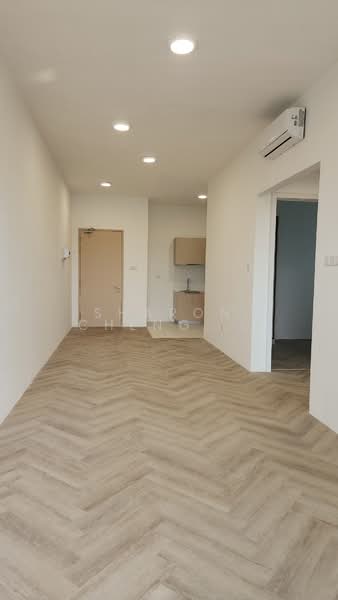 Service Residence for Sale at Upton - Sharon Cheng En Wong - Living Room - PropertyGuru.com.my