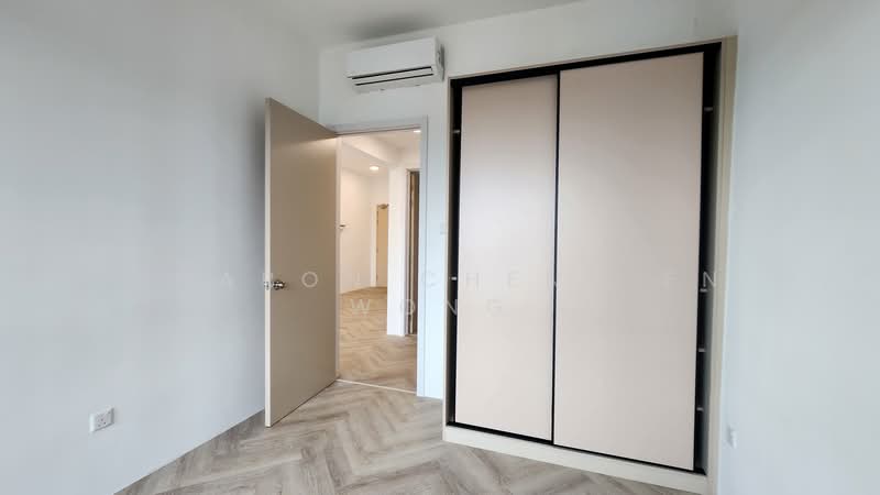 Service Residence for Sale at Upton - Sharon Cheng En Wong - PropertyGuru.com.my