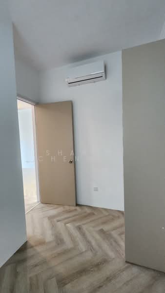 Service Residence for Sale at Upton - Sharon Cheng En Wong - PropertyGuru.com.my