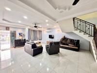 For Sale - Taman Sri Kenari