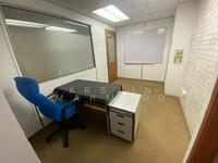 For Rent - Diamond Square