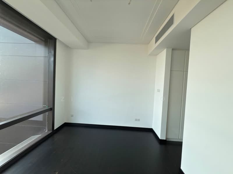 Service Residence for Sale at Pavilion Damansara Heights - Jack Loo - Bedroom - PropertyGuru.com.my