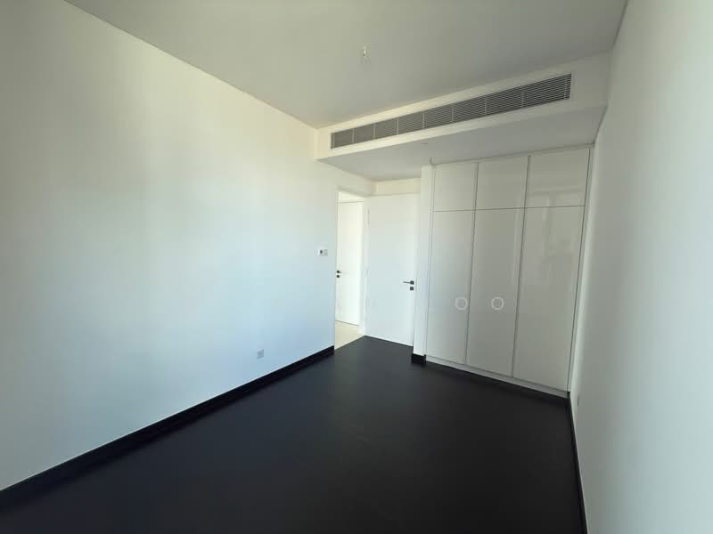 Service Residence for Sale at Pavilion Damansara Heights - Jack Loo - Bedroom - PropertyGuru.com.my