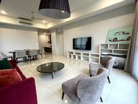 For Rent - Cyperus @ Tropicana Gardens