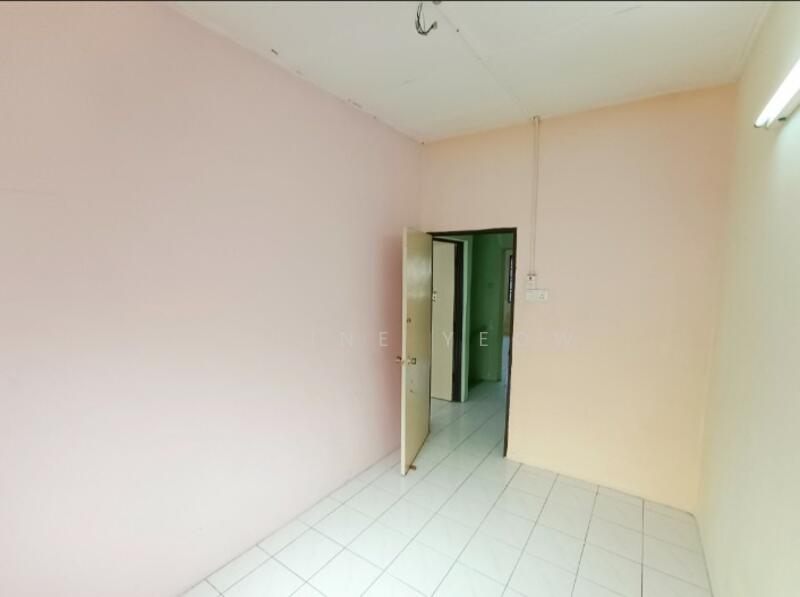 Rumah Teres untuk Dijual di Bandar Lahat Baru (Lahat) - Joline YEOW - Interior - PropertyGuru.com.my
