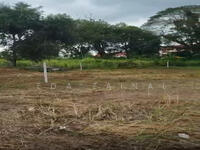 For Sale - Kampung Lama Jitra Kedah