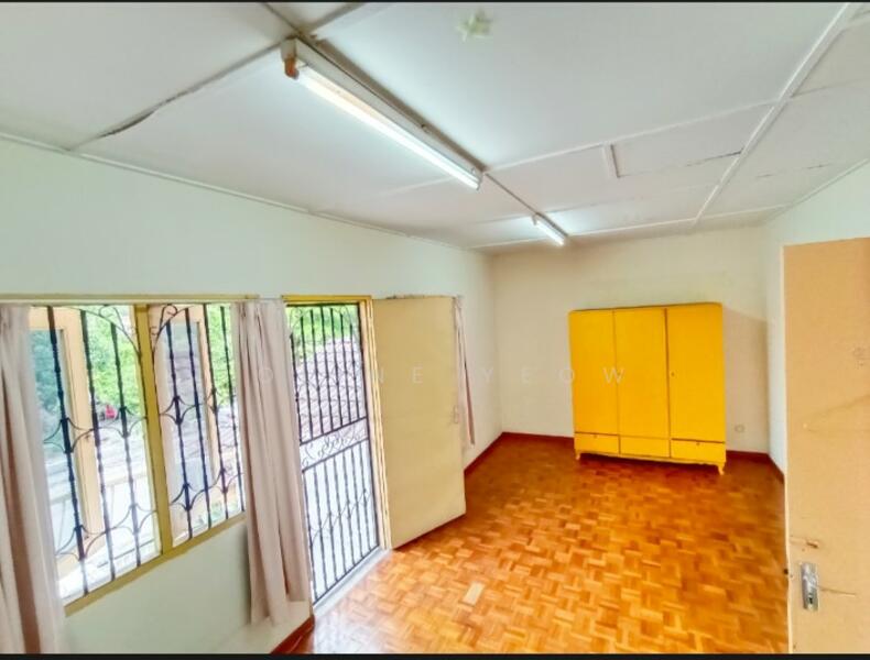 2-storey Terraced House for Sale in Ipoh (Perak) - Joline YEOW - Bedroom - PropertyGuru.com.my