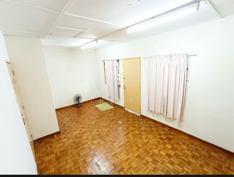 2-storey Terraced House for Sale in Ipoh (Perak) - Joline YEOW - Bedroom - PropertyGuru.com.my