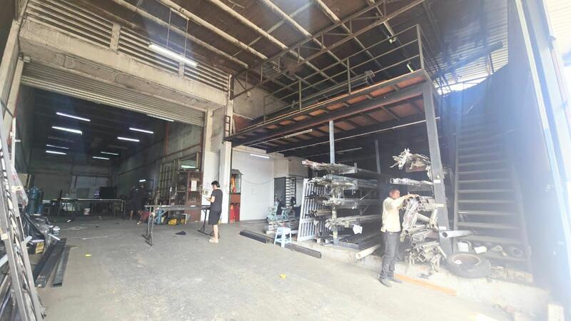 For Sale - Johor Jaya Johors Jayas Johors Jayas