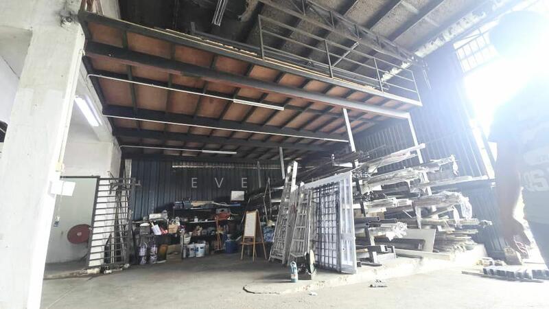 For Sale - Johor Jaya Johors Jayas Johors Jayas