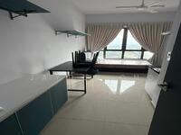 For Rent - Midlands City