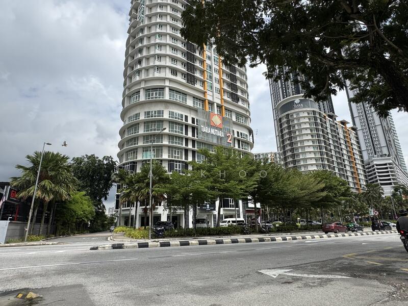 For Sale - Medan Klang Lama 28