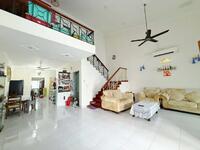 For Sale - Taman Perling