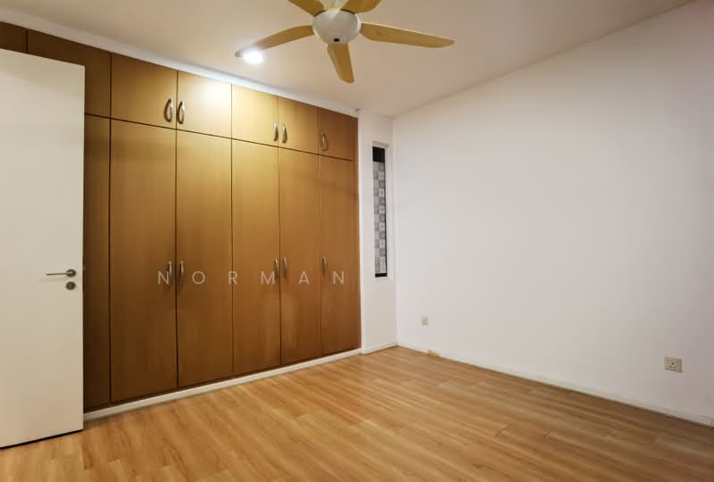 Condominium for Sale at Menara Bintang Goldhill - Norman Tiong - 2nd Bedroom - PropertyGuru.com.my