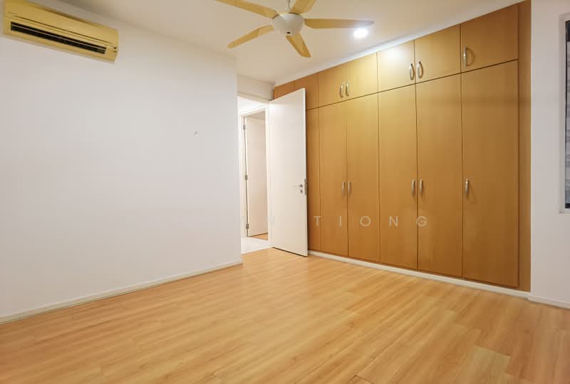 Condominium for Sale at Menara Bintang Goldhill - Norman Tiong - 2nd Bedroom - PropertyGuru.com.my