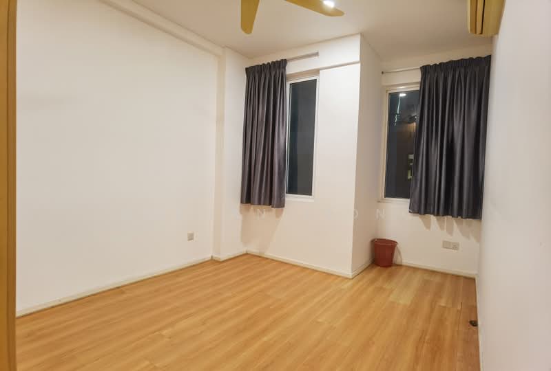 Condominium for Sale at Menara Bintang Goldhill - Norman Tiong - 3rd Bedroom - PropertyGuru.com.my