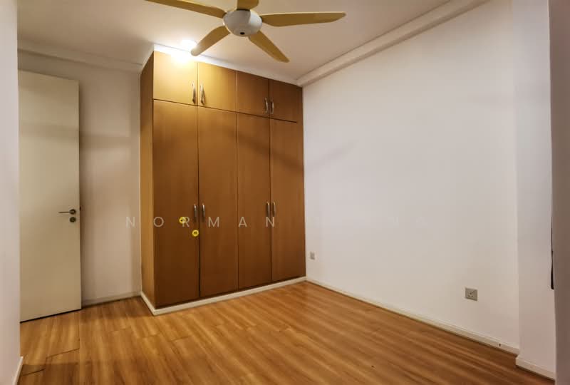 Condominium for Sale at Menara Bintang Goldhill - Norman Tiong - 3rd Bedroom - PropertyGuru.com.my