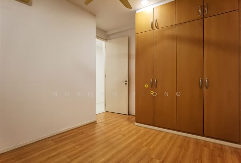 Condominium for Sale at Menara Bintang Goldhill - Norman Tiong - 3rd d Bedroom - PropertyGuru.com.my