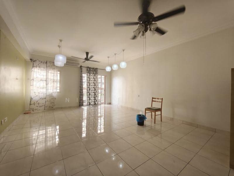 Kondominium untuk Dijual di Endah Puri - Nicole Sim - PropertyGuru.com.my