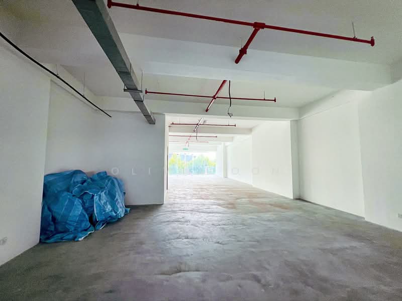 Shop for Rent in Sentul Pasar (Sentul) - Olivia Oon - Interior - PropertyGuru.com.my