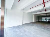 For Rent - Sentul Point Shop,Jalan Sentul Pasar, Sentul Jaya,Sentul Village