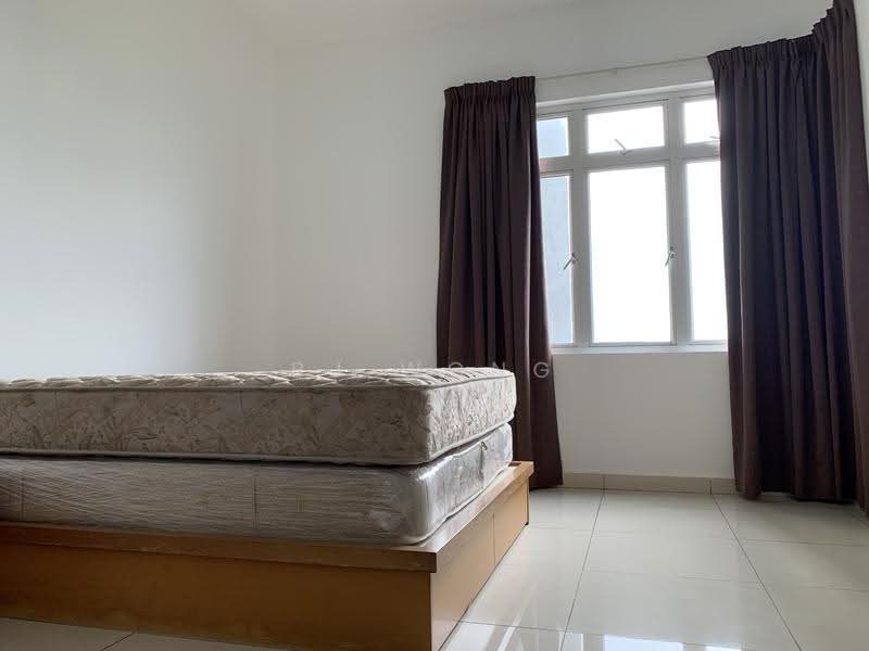 Condominium for Sale at Sky Vista Residency - BJ Wong - Bedroom - PropertyGuru.com.my