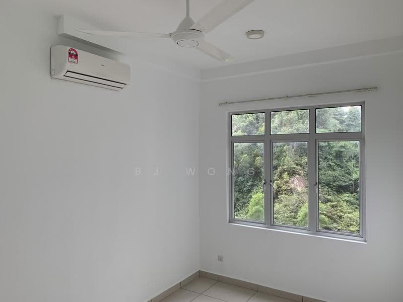 Condominium for Sale at Sky Vista Residency - BJ Wong - Bedroom - PropertyGuru.com.my