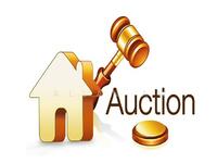 For Sale - Emerald @ TTDI Alam Impian