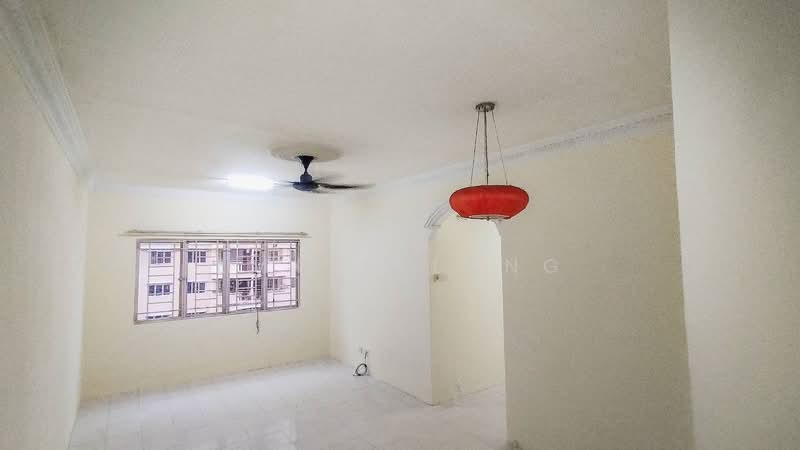 Kondominium untuk Disewa di Cengal Condominium - EMA ALLANG - Interior - PropertyGuru.com.my