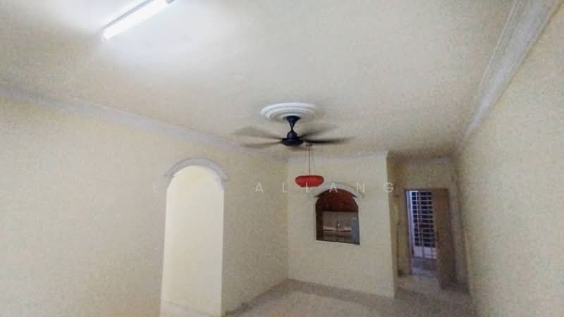 Kondominium untuk Disewa di Cengal Condominium - EMA ALLANG - Interior - PropertyGuru.com.my