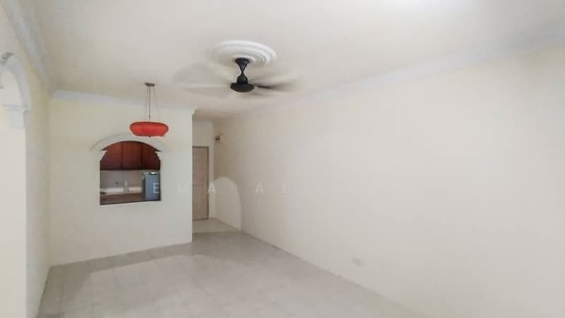 Kondominium untuk Disewa di Cengal Condominium - EMA ALLANG - Interior - PropertyGuru.com.my