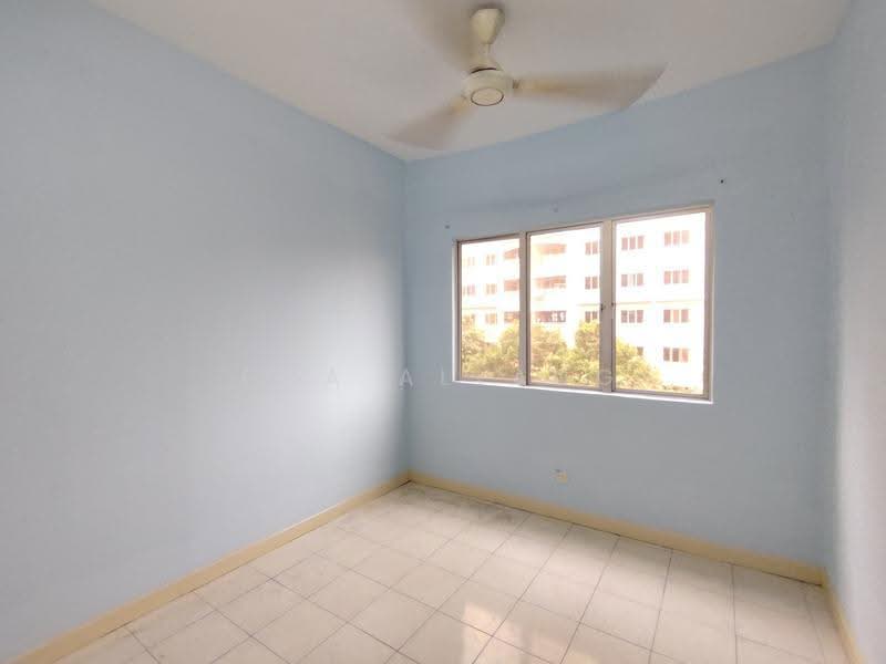 Condominium for Rent at Cengal Condominium - EMA ALLANG - Interior - PropertyGuru.com.my