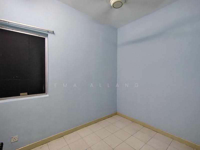 Condominium for Rent at Cengal Condominium - EMA ALLANG - Interior - PropertyGuru.com.my