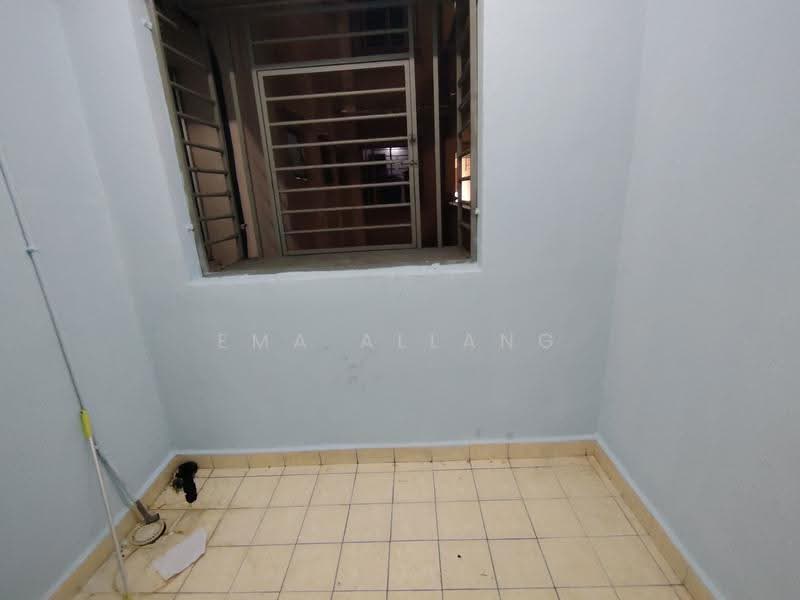 Condominium for Rent at Cengal Condominium - EMA ALLANG - PropertyGuru.com.my