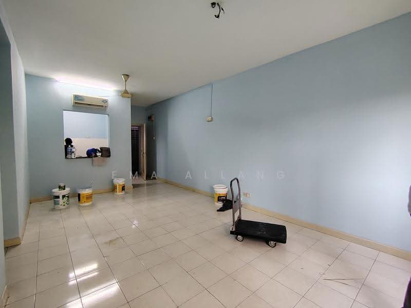 Condominium for Rent at Cengal Condominium - EMA ALLANG - Interior - PropertyGuru.com.my