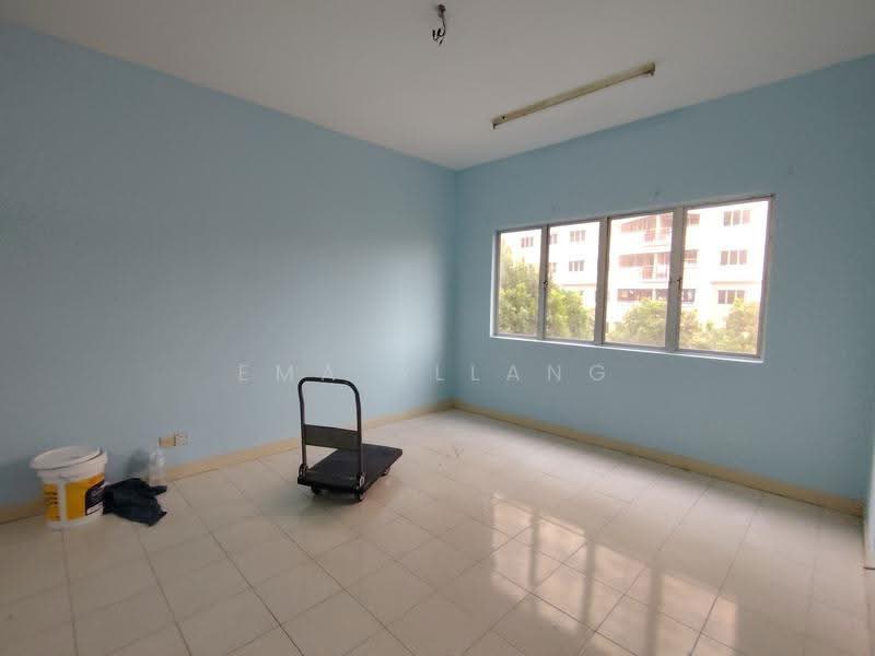 Condominium for Rent at Cengal Condominium - EMA ALLANG - Interior - PropertyGuru.com.my