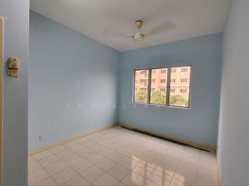 Condominium for Rent at Cengal Condominium - EMA ALLANG - Interior - PropertyGuru.com.my