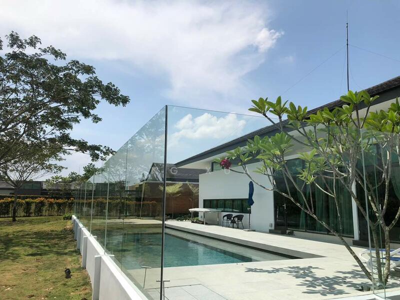 Rumah Banglo untuk Dijual di Leisure Farm (Gelang Patah) - Ying Xuan - PropertyGuru.com.my
