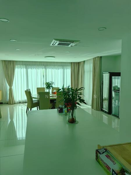Rumah Banglo untuk Dijual di Leisure Farm (Gelang Patah) - Ying Xuan - PropertyGuru.com.my