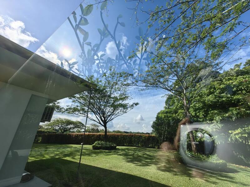 Rumah Banglo untuk Dijual di Leisure Farm (Gelang Patah) - Ying Xuan - PropertyGuru.com.my