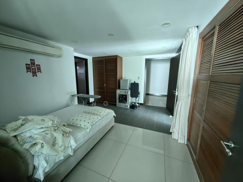 Rumah Banglo untuk Dijual di Leisure Farm (Gelang Patah) - Ying Xuan - PropertyGuru.com.my