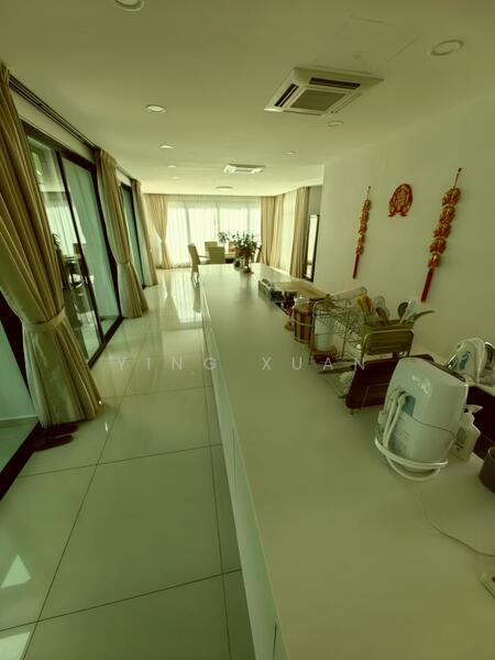 Rumah Banglo untuk Dijual di Leisure Farm (Gelang Patah) - Ying Xuan - PropertyGuru.com.my