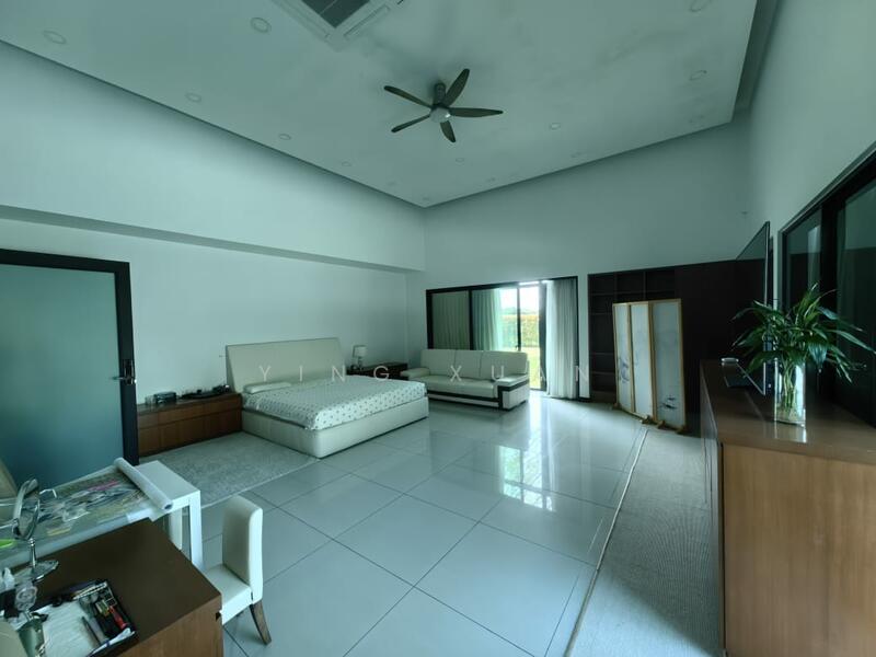Rumah Banglo untuk Dijual di Leisure Farm (Gelang Patah) - Ying Xuan - PropertyGuru.com.my