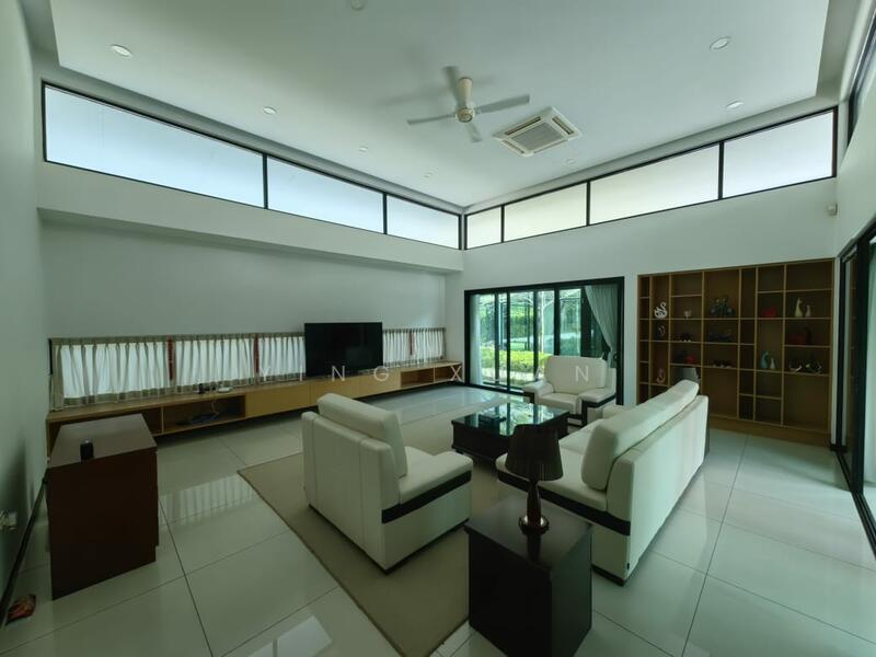 Rumah Banglo untuk Dijual di Leisure Farm (Gelang Patah) - Ying Xuan - PropertyGuru.com.my