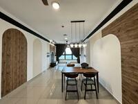 For Rent - M Vertica