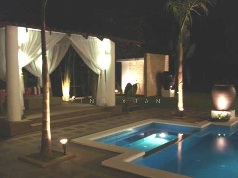 Leisure Farm untuk Untuk Dijual - RM 5,250,000, Mac 2026 - Exterior - PropertyGuru.com.my